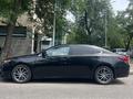 Lexus ES 250 2017 года за 12 700 000 тг. в Алматы – фото 7