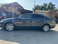 Volkswagen Passat 2009 годаүшін4 300 000 тг. в Алматы – фото 3