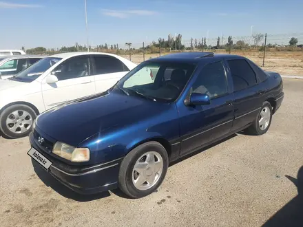 Opel Vectra 1995 года за 1 150 000 тг. в Алматы – фото 2