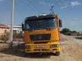 Shacman (Shaanxi)  F2000 2009 годаүшін8 000 000 тг. в Шымкент – фото 6