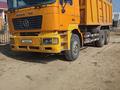 Shacman (Shaanxi)  F2000 2009 годаүшін8 000 000 тг. в Шымкент – фото 7