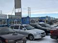 ВАЗ (Lada) Priora 2171 2012 годаfor1 850 000 тг. в Астана – фото 13