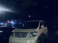 Toyota Alphard 2005 года за 8 300 000 тг. в Тараз – фото 2