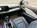 Chevrolet Monza 2024 года за 6 900 000 тг. в Тараз – фото 11