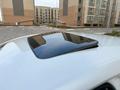 Chevrolet Monza 2024 года за 6 900 000 тг. в Тараз – фото 14