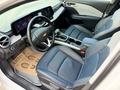 Chevrolet Monza 2024 года за 6 900 000 тг. в Тараз – фото 15