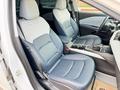 Chevrolet Monza 2024 года за 6 900 000 тг. в Тараз – фото 16