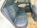 Chevrolet Monza 2024 года за 6 900 000 тг. в Тараз – фото 17