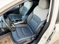 Chevrolet Monza 2024 года за 6 900 000 тг. в Тараз – фото 19