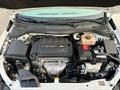 Chevrolet Monza 2024 года за 6 900 000 тг. в Тараз – фото 20