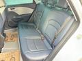 Chevrolet Monza 2024 года за 6 900 000 тг. в Тараз – фото 7