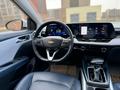 Chevrolet Monza 2024 года за 6 900 000 тг. в Тараз – фото 9