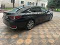 Lexus ES 250 2018 годаүшін18 800 000 тг. в Шымкент – фото 3