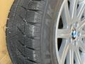 Шины зимние BRIDGESTONE WRX за 380 000 тг. в Алматы – фото 11