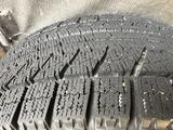 Шины зимние BRIDGESTONE WRX за 380 000 тг. в Алматы – фото 5