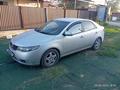 Kia Cerato 2010 года за 3 700 000 тг. в Алматы – фото 2