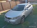 Kia Cerato 2010 года за 3 700 000 тг. в Алматы