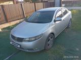 Kia Cerato 2010 годаүшін3 700 000 тг. в Алматы