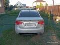 Kia Cerato 2010 года за 3 700 000 тг. в Алматы – фото 3