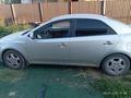Kia Cerato 2010 года за 3 700 000 тг. в Алматы – фото 4