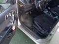Kia Cerato 2010 года за 3 700 000 тг. в Алматы – фото 6