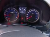 Hyundai Accent 2013 года за 4 600 000 тг. в Алматы – фото 5