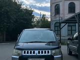 Mitsubishi Delica D:5 2007 года за 6 300 000 тг. в Актобе – фото 3