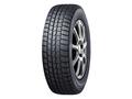 195/55R15 Winter Maxx WM02 85T Dunlop за 39 200 тг. в Алматы – фото 2