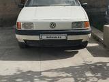 Volkswagen Passat 1991 годаүшін1 200 000 тг. в Тараз