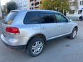 Volkswagen Touareg 2003 годаfor4 200 000 тг. в Костанай – фото 4