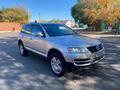 Volkswagen Touareg 2003 года за 4 300 000 тг. в Костанай – фото 5