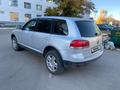 Volkswagen Touareg 2003 годаfor4 200 000 тг. в Костанай – фото 6