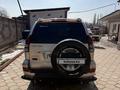 Toyota Land Cruiser Prado 2005 года за 8 500 000 тг. в Мерке – фото 4