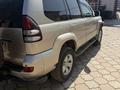 Toyota Land Cruiser Prado 2005 года за 8 500 000 тг. в Мерке – фото 3