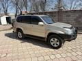 Toyota Land Cruiser Prado 2005 года за 8 500 000 тг. в Мерке – фото 2