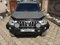 Toyota Land Cruiser Prado 2005 года за 8 500 000 тг. в Мерке