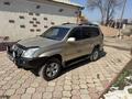 Toyota Land Cruiser Prado 2005 года за 8 500 000 тг. в Мерке – фото 6
