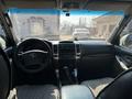 Toyota Land Cruiser Prado 2005 года за 8 500 000 тг. в Мерке – фото 8