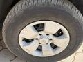 Toyota Land Cruiser Prado 2005 года за 8 500 000 тг. в Мерке – фото 7