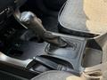 Toyota Land Cruiser Prado 2005 года за 8 500 000 тг. в Мерке – фото 9