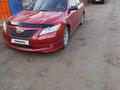 Toyota Camry 2007 года за 5 800 000 тг. в Алматы