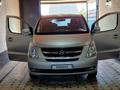 Hyundai Starex 2010 года за 6 800 000 тг. в Шымкент