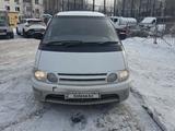 Toyota Estima Lucida 1997 года за 2 700 000 тг. в Астана