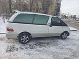 Toyota Estima Lucida 1997 года за 2 700 000 тг. в Астана – фото 3