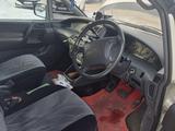 Toyota Estima Lucida 1997 года за 2 700 000 тг. в Астана – фото 5