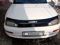 Toyota Camry 1994 годаүшін2 200 000 тг. в Алматы