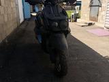 Tank Sports  Urban Classic 150 2024 года за 130 000 тг. в Усть-Каменогорск – фото 2
