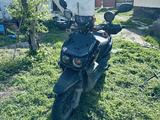 Tank Sports  Urban Classic 150 2024 года за 130 000 тг. в Усть-Каменогорск – фото 4