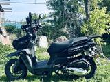 Tank Sports  Urban Classic 150 2024 года за 130 000 тг. в Усть-Каменогорск – фото 5