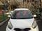 Kia Picanto 2014 годаfor4 500 000 тг. в Шымкент